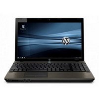 Ноутбук HP ProBook 4525s (XX808EA)