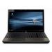 Ноутбук HP ProBook 4525s (XX808EA)