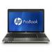 Ноутбук HP ProBook 4530s (LH286EA)