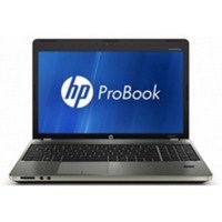 Ноутбук HP ProBook 4530s (LH306EA)