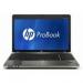 Ноутбук HP ProBook 4530s (LH306EA)