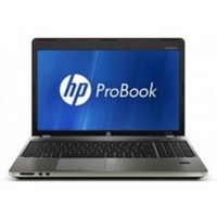 Ноутбук HP ProBook 4530s (XX975EA)