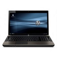 Ноутбук HP ProBook 4720s (XX836EA)