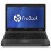 Ноутбук HP ProBook 6360b (LG634EA)