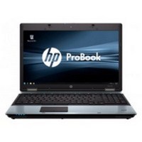 Ноутбук HP ProBook 6555b (WD723EA)