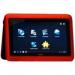 Ноутбук DELL Inspiron Duo (210-34570Red)