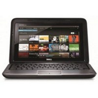 Ноутбук DELL Inspiron Duo (210-34571Blk)