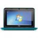 Ноутбук DELL Inspiron Duo (210-34572Blu)