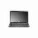 Ноутбук DELL Inspiron N5010 (DI5010P600033201R)