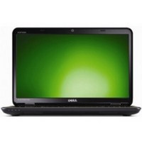 Ноутбук DELL Inspiron N5110 (210-35780Blk)