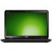 Ноутбук DELL Inspiron N5110 (210-35781Blu)