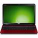 Ноутбук DELL Inspiron N5110 (210-35782Red)