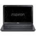 Ноутбук DELL Inspiron N7010 (210-34652Blk)