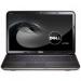 Ноутбук DELL Studio XPS L501x (210-35123Alu)
