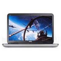 Ноутбук DELL Studio XPS L701x (210-34152)