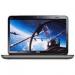 Ноутбук DELL Studio XPS L702x (DXL702I26308500AL)