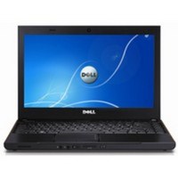 Ноутбук DELL Vostro 3300 (210-34214Brs)