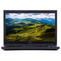 Ноутбук DELL Vostro 3350 (210-36062Slv)