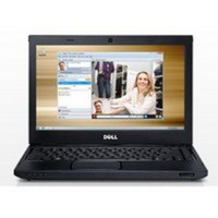 Ноутбук DELL Vostro 3550 (DV3550I24103320S)