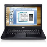 Ноутбук DELL Vostro 3550 (DV3550I25204500R)