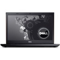 Ноутбук DELL Vostro 3750 (DV3750I24104500BR)