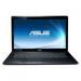 Ноутбук ASUS A72JT (A72JT-P6200-S3CDAN)