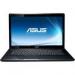 Ноутбук ASUS A72JU (A72JU-380M-B4DNAN)