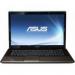 Ноутбук ASUS A72Ju (A72Ju-P6200-S3CNAN)