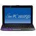 Ноутбук ASUS Eee PC 1001PQD Purple (1001PQD-N455-N1CSWP)