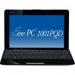 Ноутбук ASUS Eee PC 1001PQD Yellow (1001PQD-N455-N1CSWY)