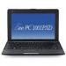 Ноутбук ASUS Eee PC 1001PXD Black (1001PXD-N455N1CNWB)