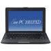 Ноутбук ASUS Eee PC 1001PXD Blue (1001PXD-N455-N1CNWBL3/N455N1CNWBL)