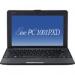 Ноутбук ASUS Eee PC 1001PXD Blue (EPC1001PXD-N455N1ESWBL)