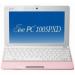 Ноутбук ASUS Eee PC 1005PXD Pink (EPC1005PXD-N455-N1CNWP)