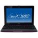 Ноутбук ASUS Eee PC 1008P KR Pink (1008P-N570N1CSAP)