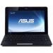 Ноутбук ASUS Eee PC 1015B Black (1015B-C50N1CSWB)