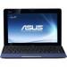 Ноутбук ASUS Eee PC 1015B Blue (1015B-C50N1CSWBL)