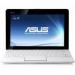 Ноутбук ASUS Eee PC 1015B White (1015B-C50N1CSWW)