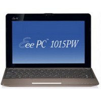 Ноутбук ASUS Eee PC 1015PW Gold (1015PW-N570N1CSAG)