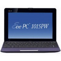 Ноутбук ASUS Eee PC 1015PW Purple (1015PW-N570N1CSAPR)