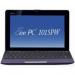 Ноутбук ASUS Eee PC 1015PW Purple (1015PW-N570N1CSAPR)