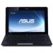 Ноутбук ASUS Eee PC 1015PX Black (EPC1015PX-N570-N1CDWBg)