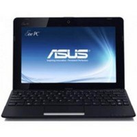 Ноутбук ASUS Eee PC 1015PX Black Matte (EPC1015PX-N570-N1CNABm)