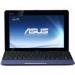 Ноутбук ASUS Eee PC 1015PX Blue Matte (EPC1015PX-N570-N1CNABLm)