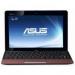 Ноутбук ASUS Eee PC 1015PX Red Matte (EPC1015PX-N570-N1CNARm)