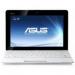 Ноутбук ASUS Eee PC 1015PX White (EPC1015PX-N570-N1CDWWg)