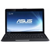 Ноутбук ASUS Eee PC 1215B Black (1215B- C50N2DSAB)