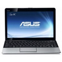 Ноутбук ASUS Eee PC 1215B Silver (1215B-C50N2DSAS)