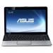 Ноутбук ASUS Eee PC 1215B Silver (1215B-C50N2DSAS)