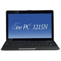 Ноутбук ASUS Eee PC 1215N Black Matte (EPC1215N-D525-N2DVABm)